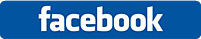 facebook-logo